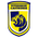 Viterbese Castrense U19
