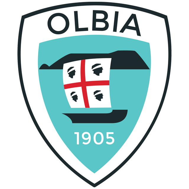 Olbia Sub 19