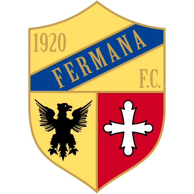 Fermana U19