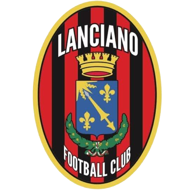 Lanciano FC