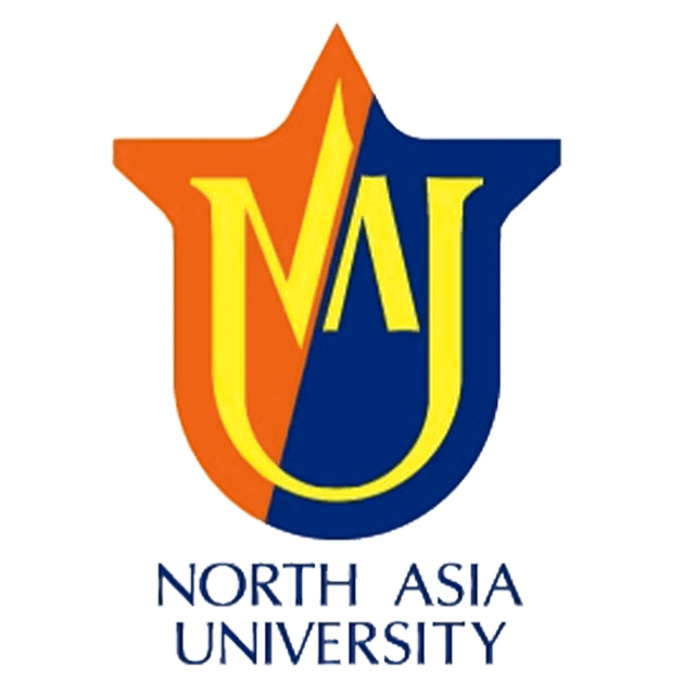 North Asia University