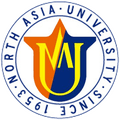 North Asia University
