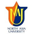 North Asia University