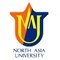 North Asia University