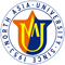 North Asia University