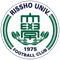 Escudo Rissho University