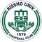 Rissho University