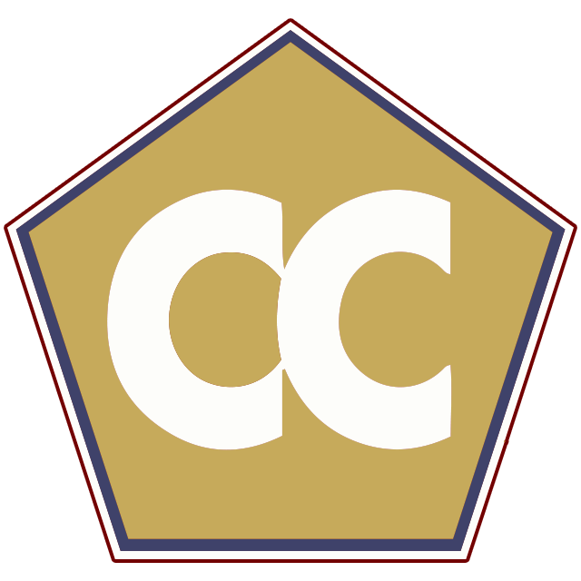 Cento Cuore Harima