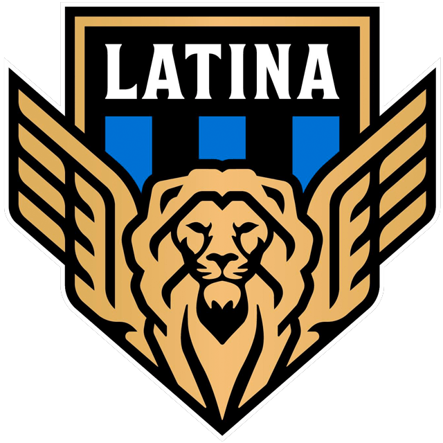 Latina Academy