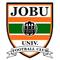 Escudo Jobu University