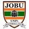 Jobu University