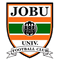 Jobu University