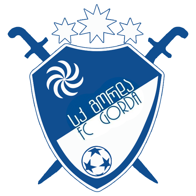 Gorda