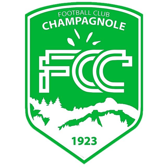 Champagnole