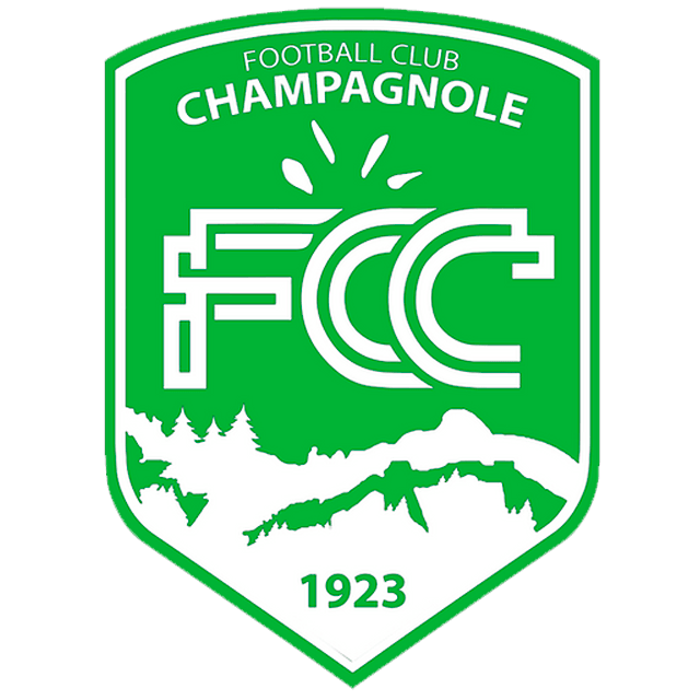 Champagnole