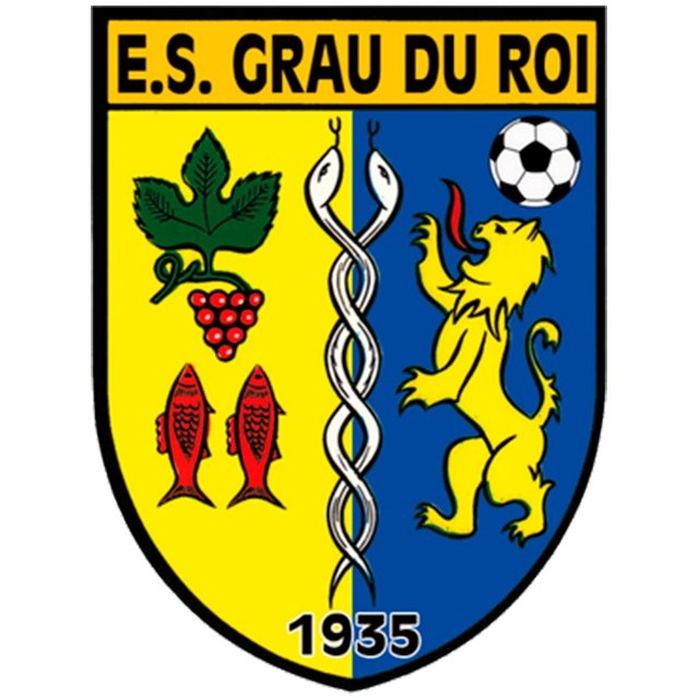 Grau-du-Roi