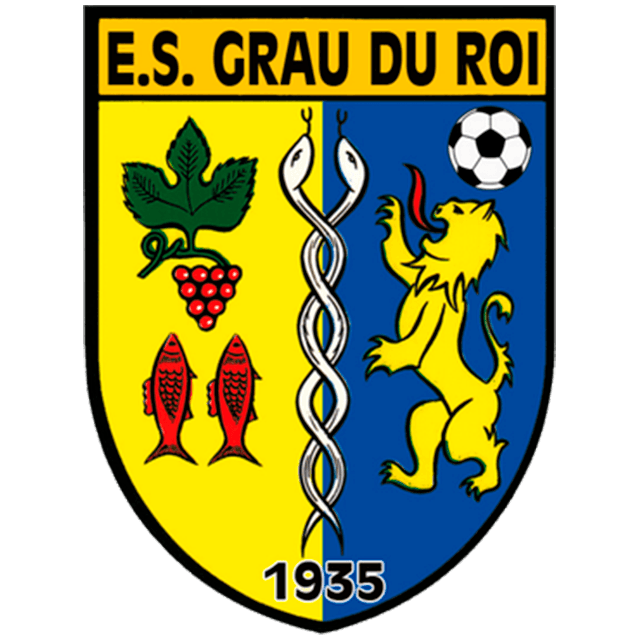 Grau-du-Roi