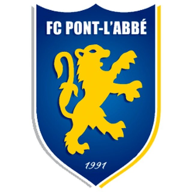 FC Pont-l'Abbé