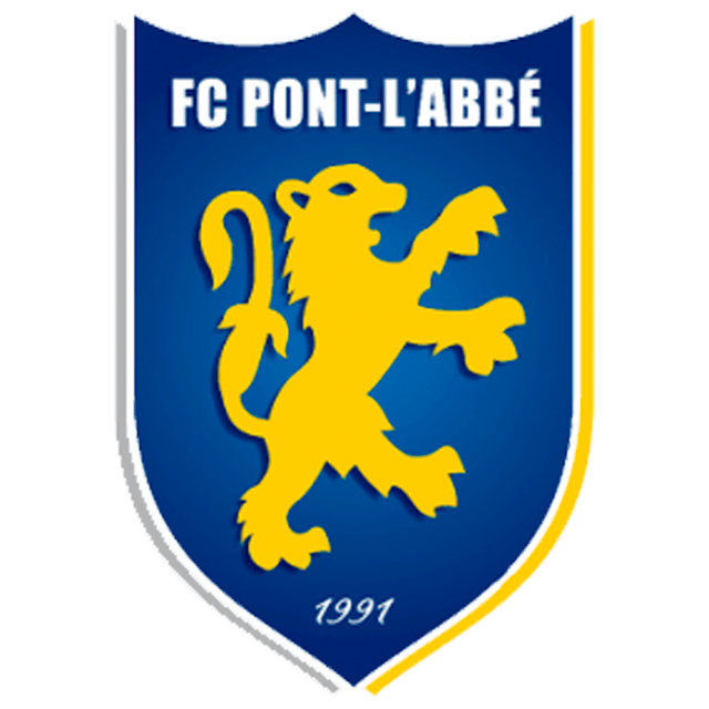 FC Pont-l'Abbé