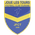 Joué Les Tours