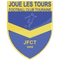 Joué Les Tours