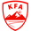 KFA