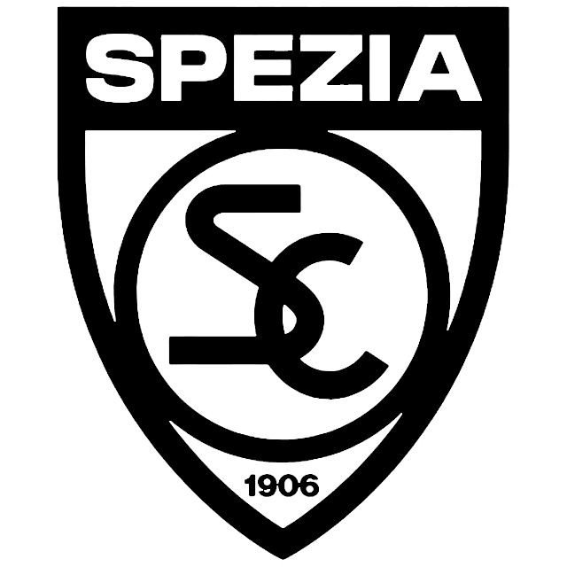 Spezia Academy