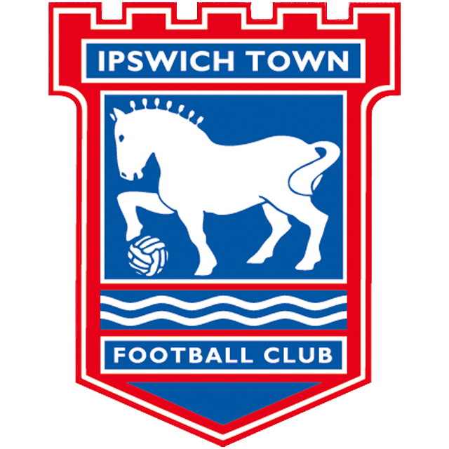 Ipswich Town Women
