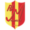 Mantois U19