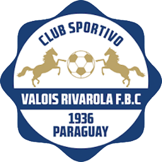 Valois Rivarola