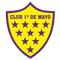 1 de Mayo