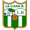 La Liara Balompié