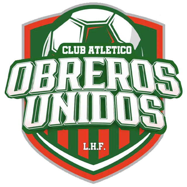 Obreros Unidos