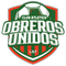 Obreros Unidos