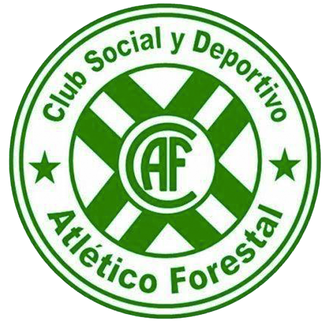 Atletico Forestal