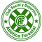 Atletico Forestal