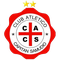 Capitán Samudio