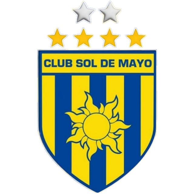 Sol de Mayo: All the info, news and results