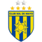 Sol de Mayo
