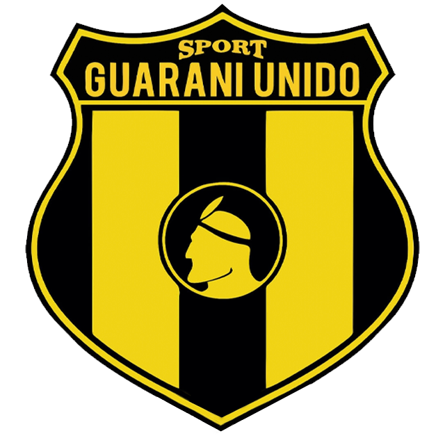 Guaraní Unido