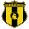 Guaraní Unido