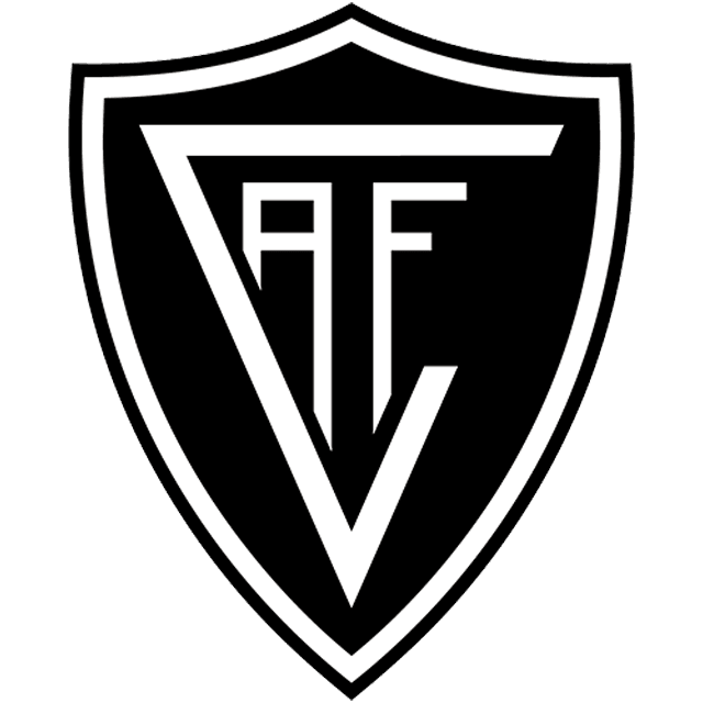 Academico Viseu Academy