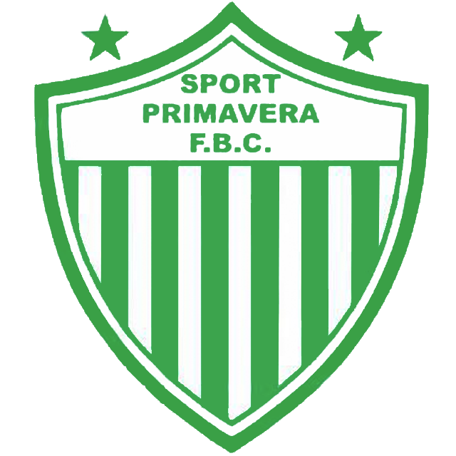Sport Primavera