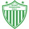 Sport Primavera