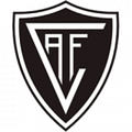 Academico Viseu U15