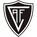 Academico Viseu Sub 15