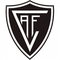 Academico Viseu U15