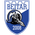 FK Beitar