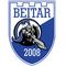 Escudo FK Beitar