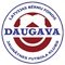 LBF FK Daugava